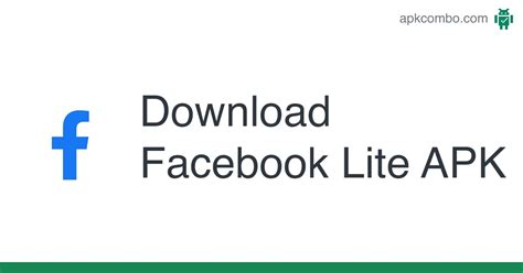 fbjili apk|Facebook Lite APK for Android.